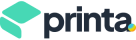 logo_printa.png